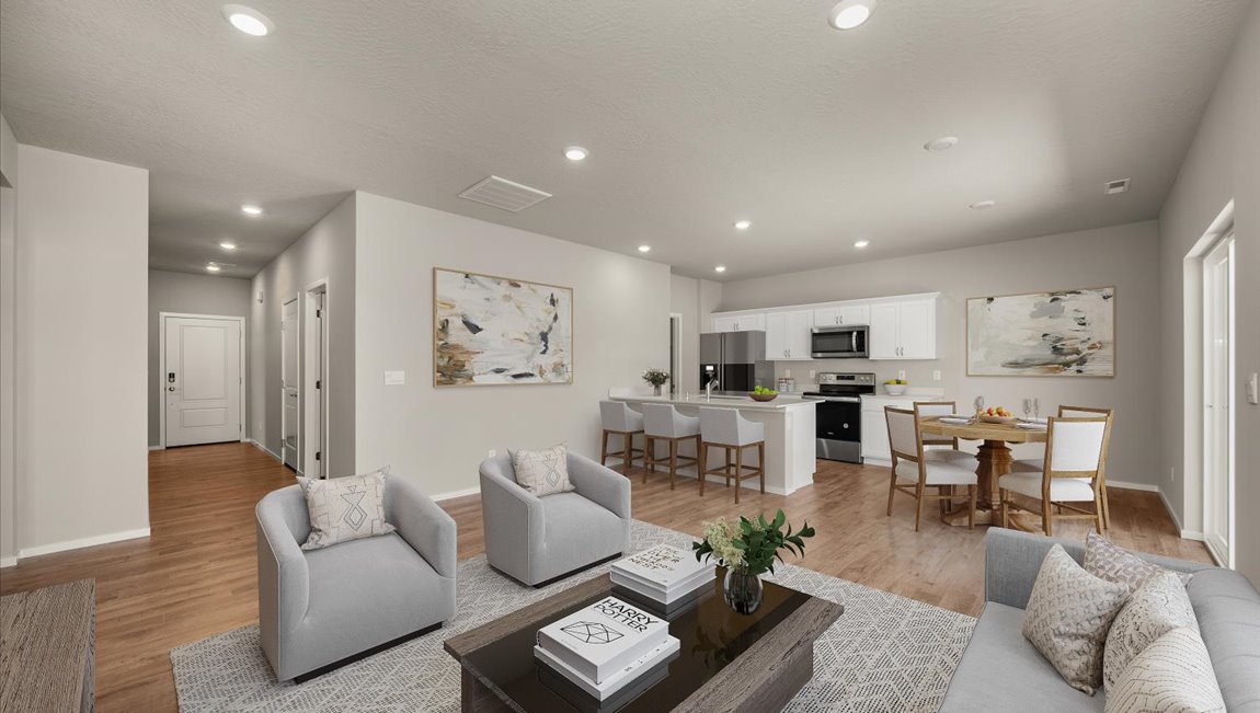 New homes for sale in Spokane, new construction, Zillow