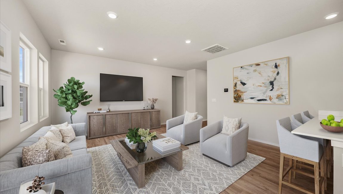 New homes for sale in Spokane, new construction, Zillow