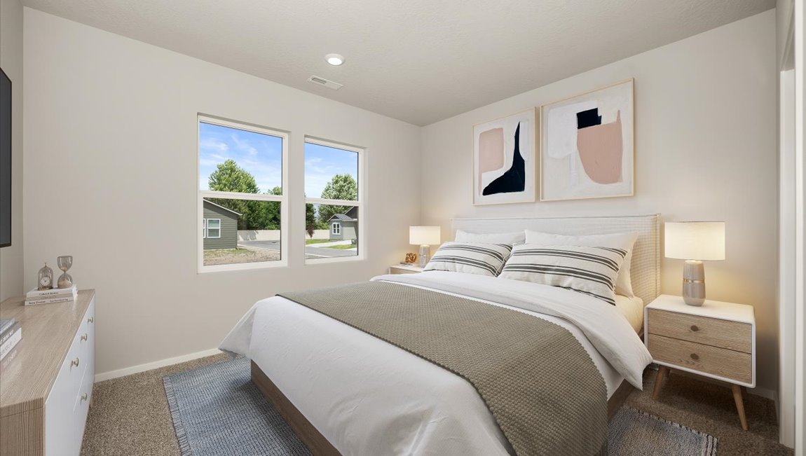 New homes for sale in Spokane, new construction, Zillow
