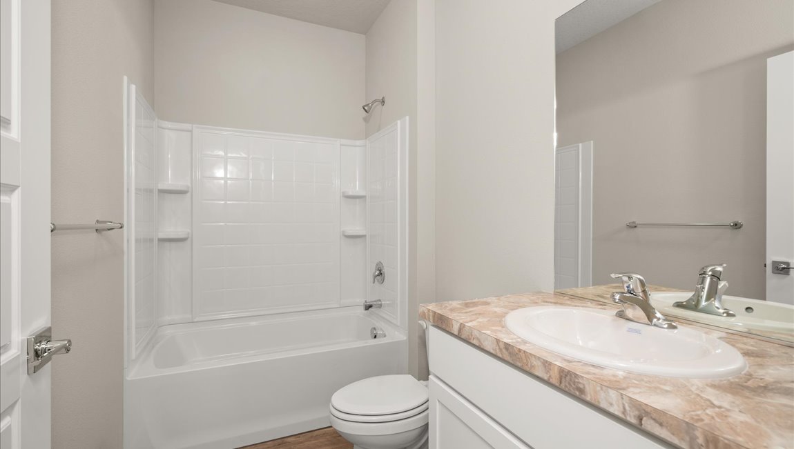 New homes for sale in Spokane, new construction, Zillow
