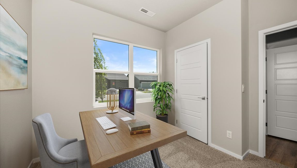 New homes for sale in Spokane, new construction, Zillow