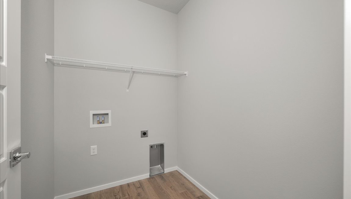 New homes for sale in Spokane, new construction, Zillow