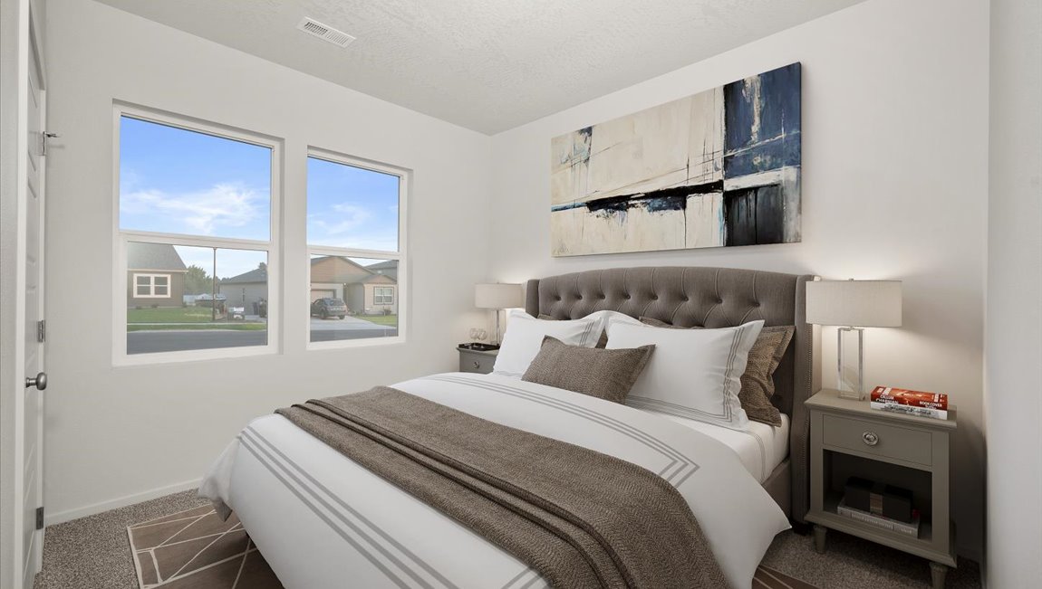 New homes for sale in Spokane, new construction, Zillow
