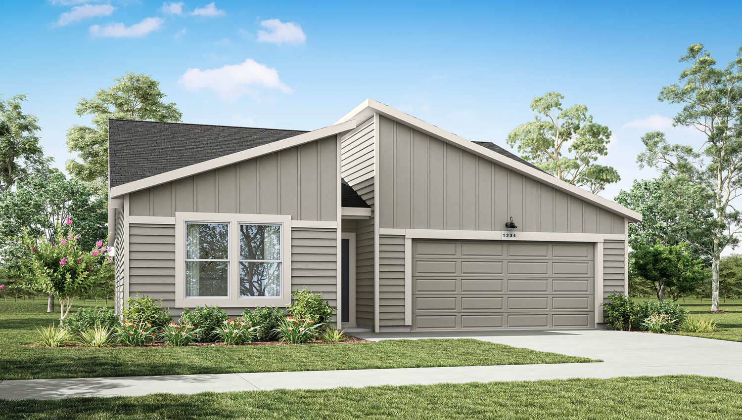 New homes for sale in Spokane, new construction, Zillow