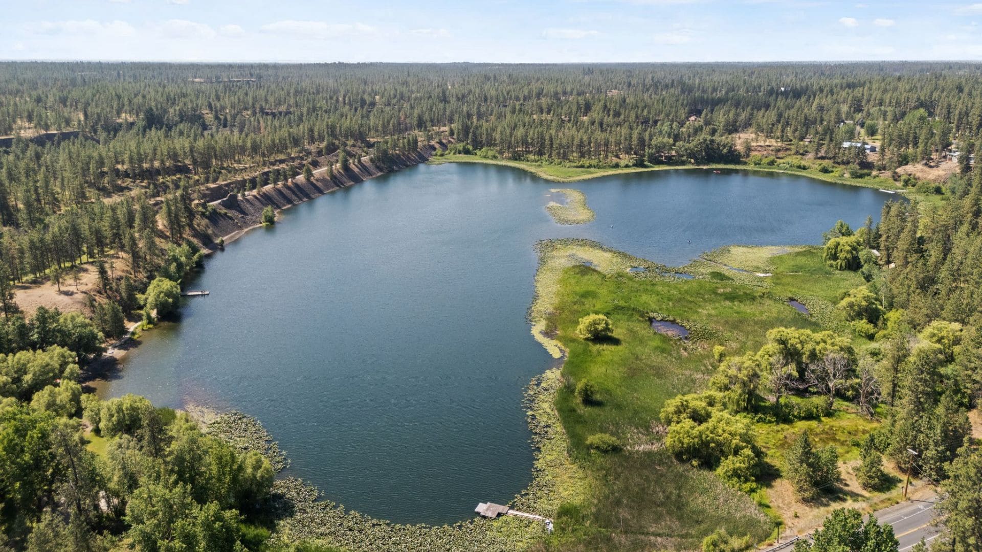 New homes for sale in Spokane, new homes for sale in Cheney, new construction, homebuilders, zillow