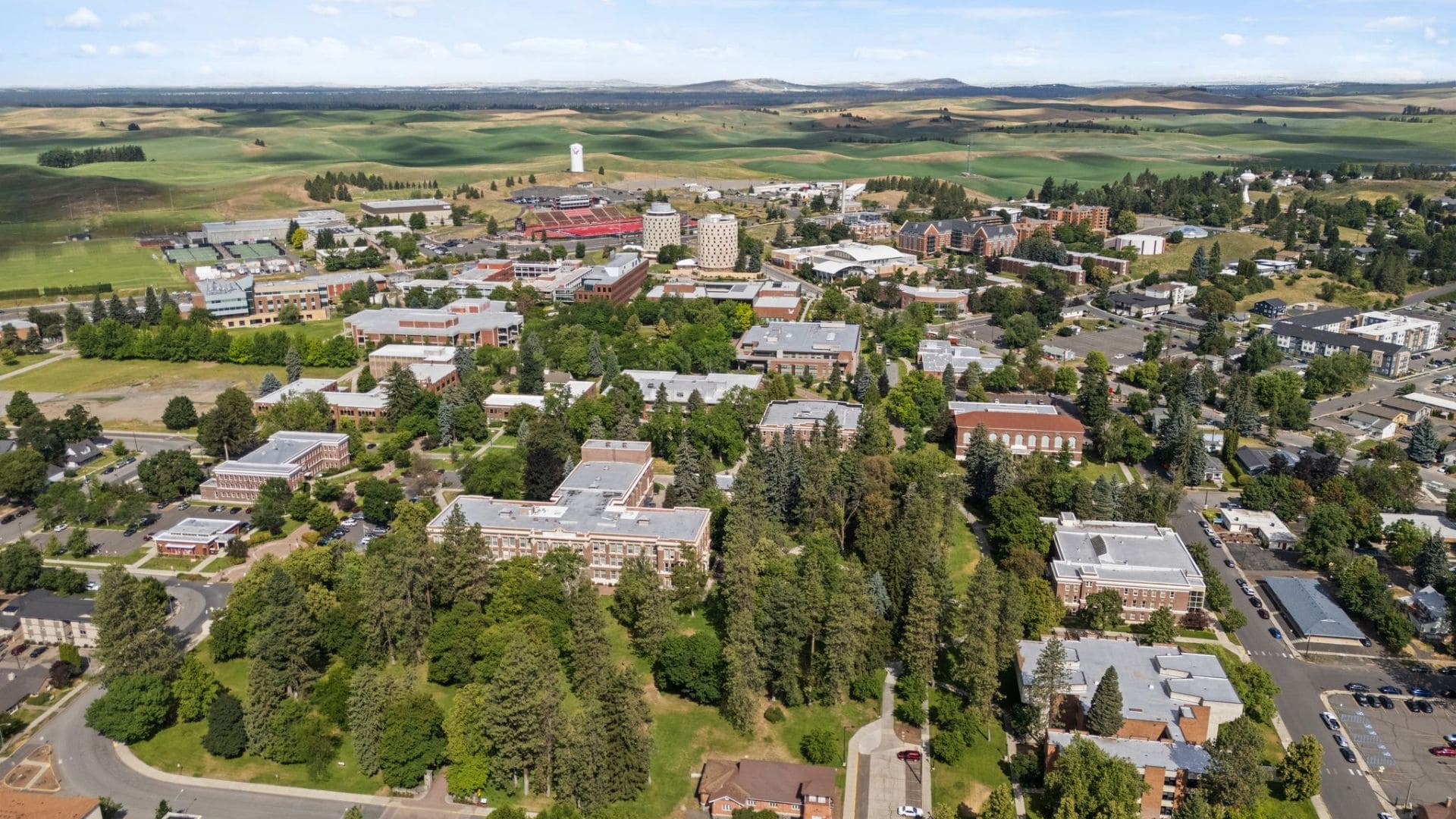 New homes for sale in Spokane, new homes for sale in Cheney, new construction, homebuilders, zillow