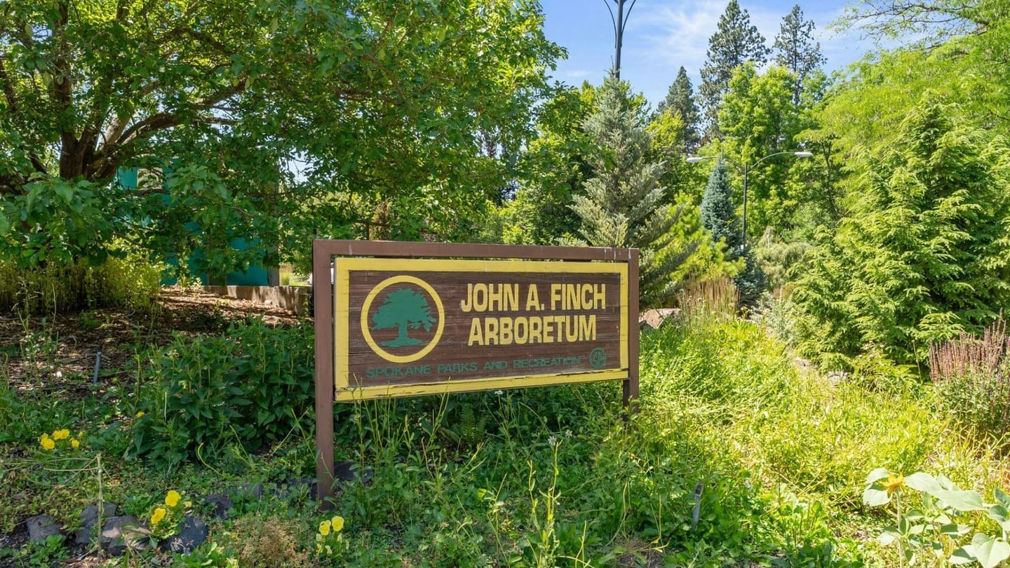 New homes for sale in Spokane, new homes for sale in Cheney, new construction, homebuilders, zillow