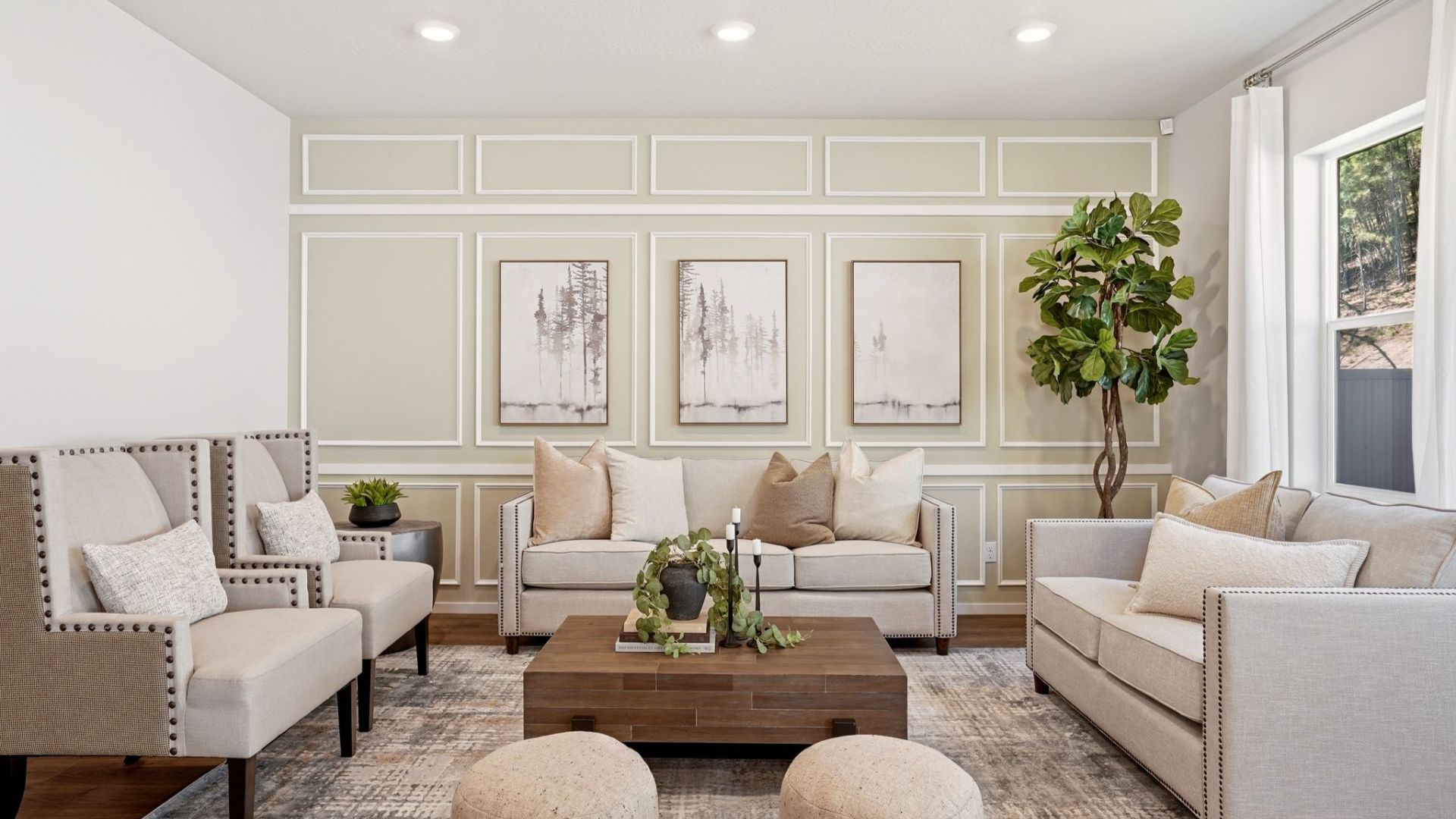 New home community in Spokane, new homebuilder, new construction, new community in Cheney, zillow