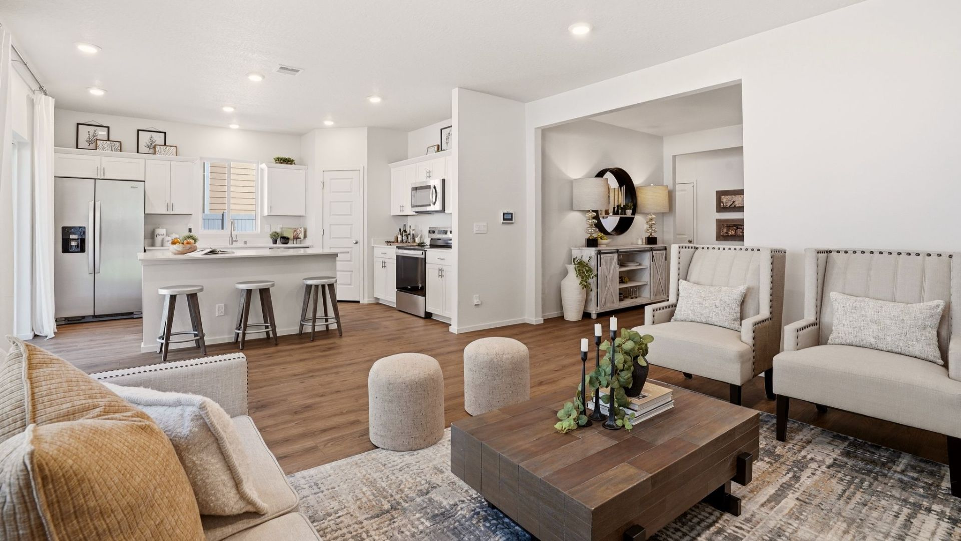 New home community in Spokane, new homebuilder, new construction, new community in Cheney, zillow