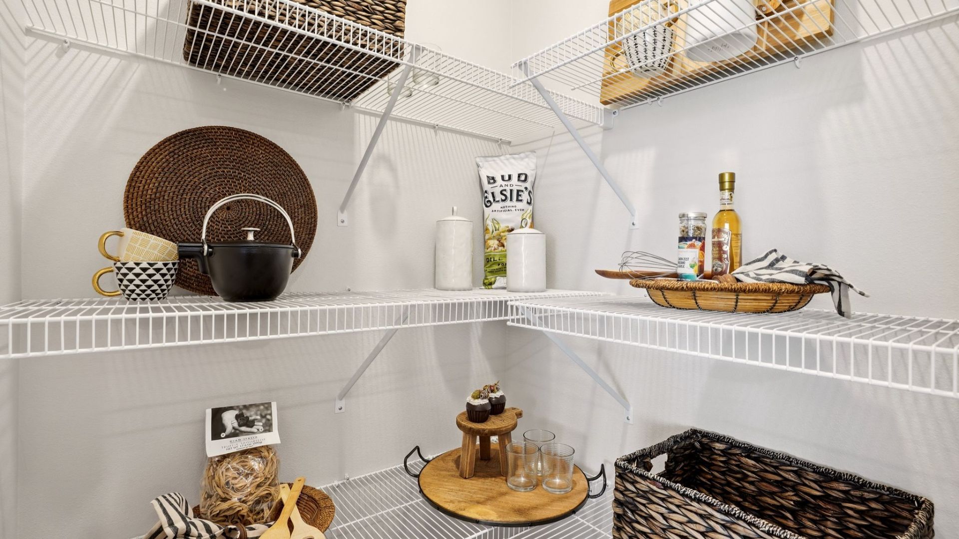 New home community in Spokane, new homebuilder, new construction, new community in Cheney, zillow