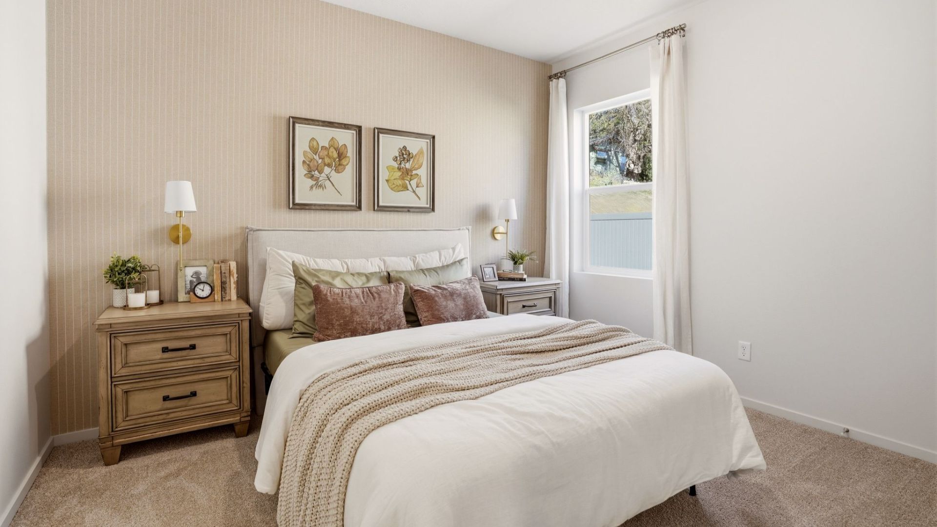 New home community in Spokane, new homebuilder, new construction, new community in Cheney, zillow