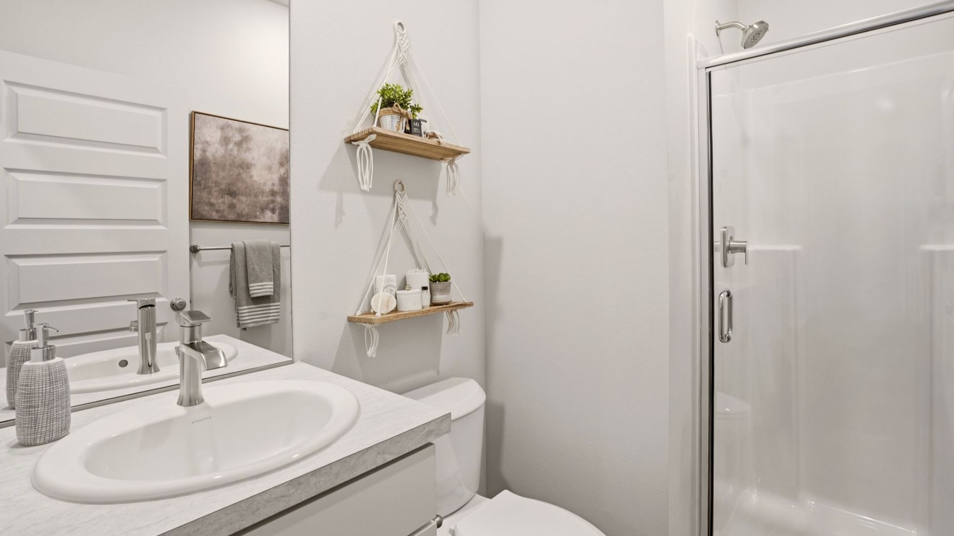 New home community in Spokane, new homebuilder, new construction, new community in Cheney, zillow