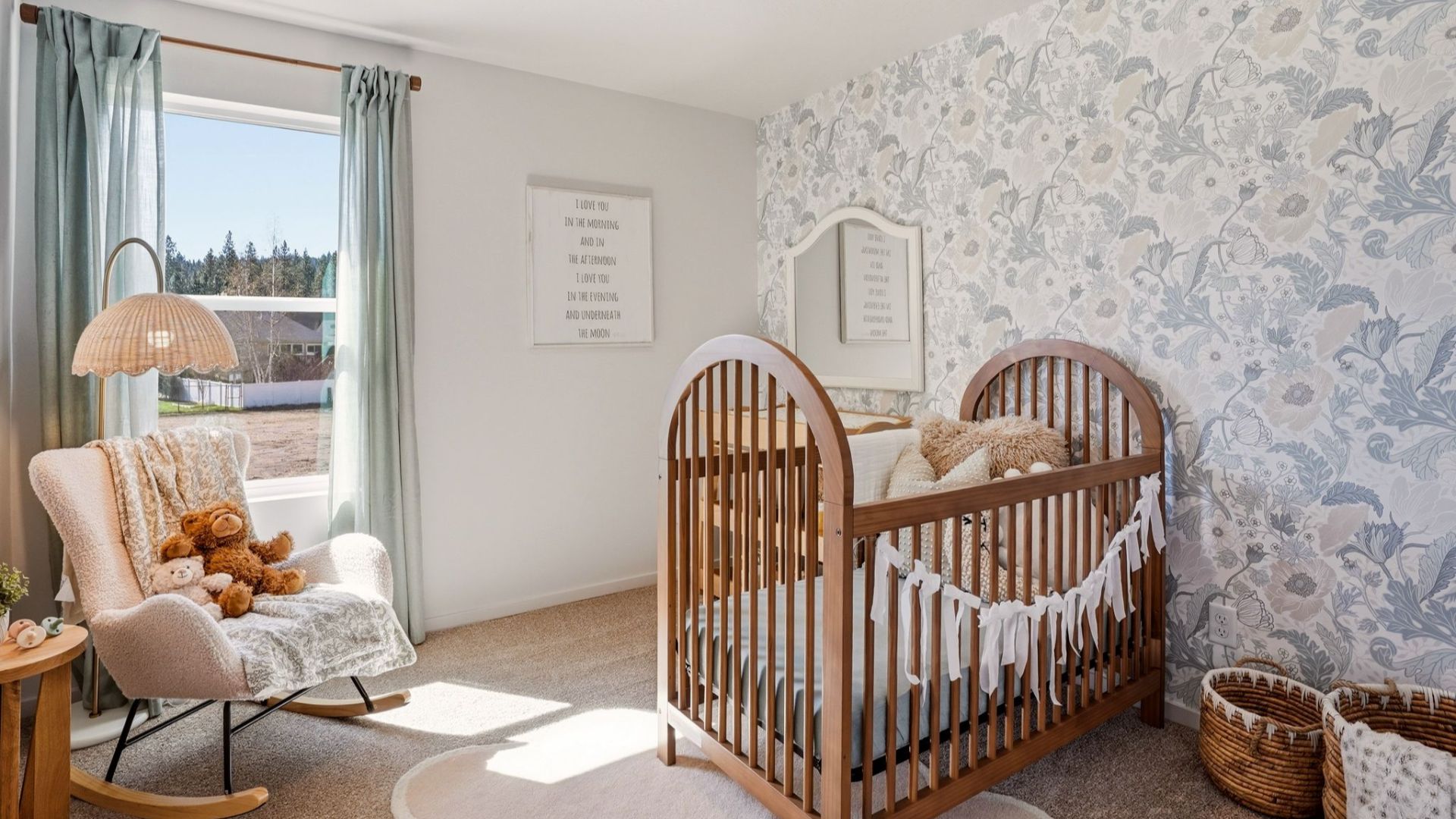 New home community in Spokane, new homebuilder, new construction, new community in Cheney, zillow