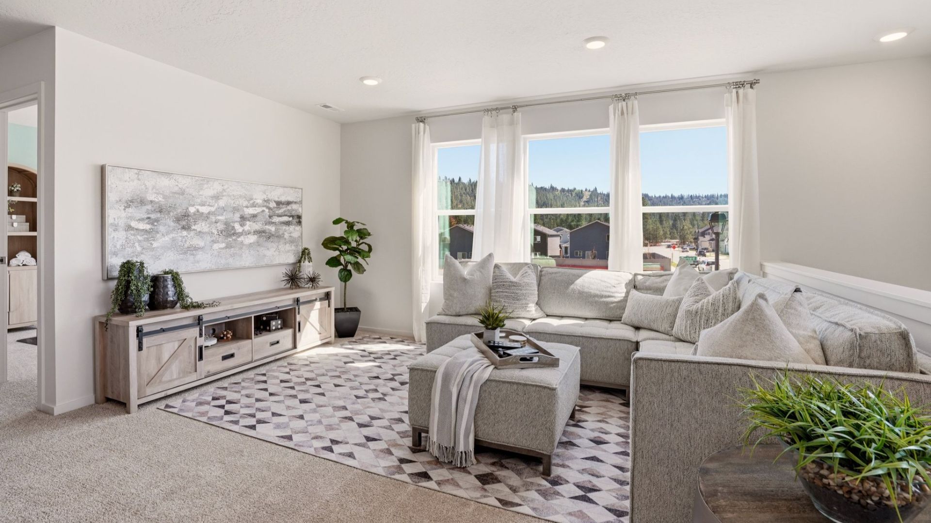 New home community in Spokane, new homebuilder, new construction, new community in Cheney, zillow