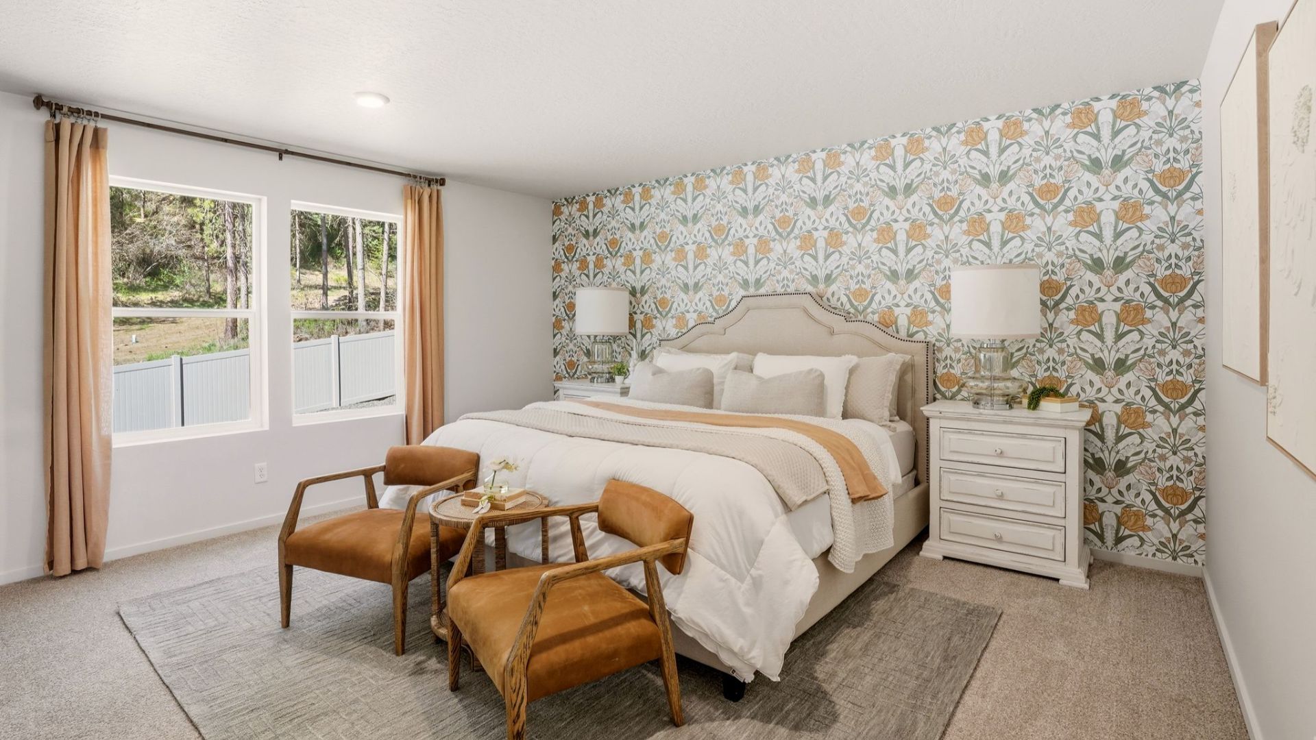 New home community in Spokane, new homebuilder, new construction, new community in Cheney, zillow