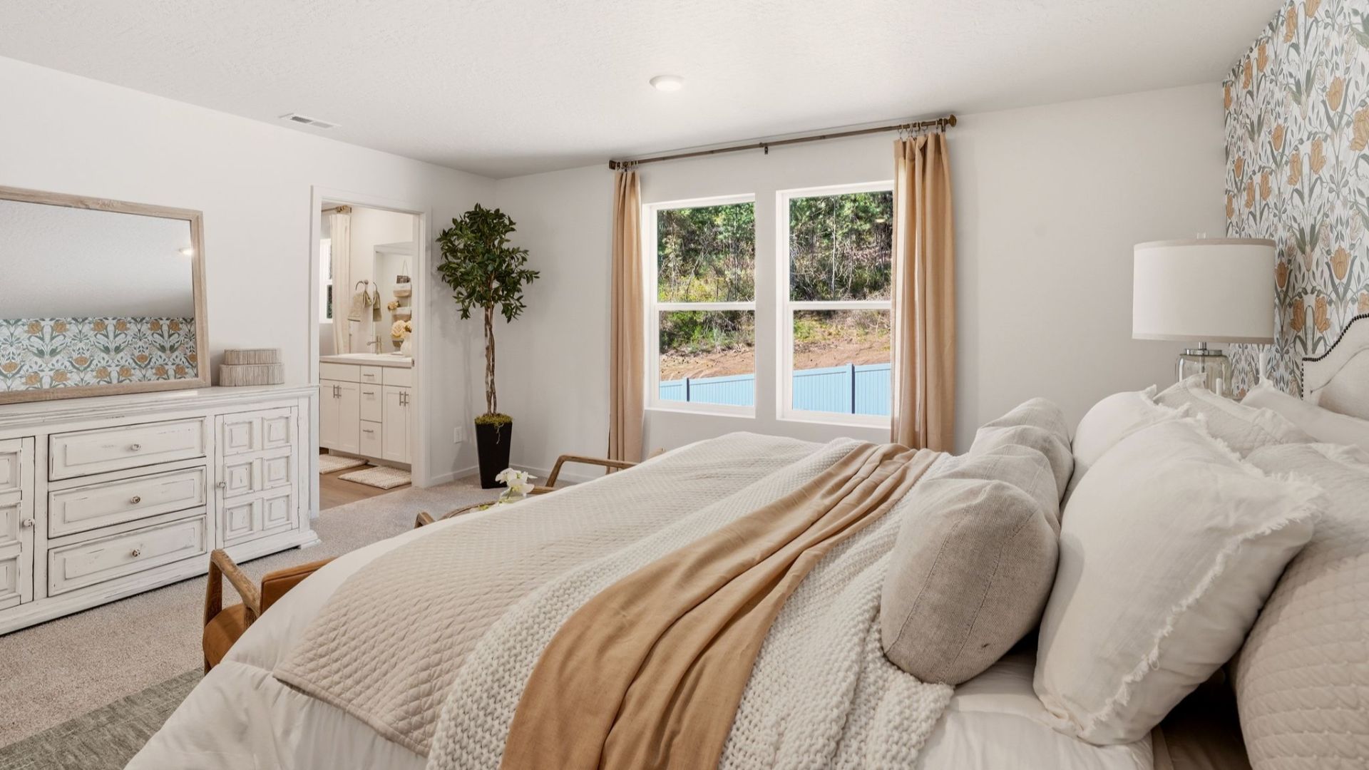 New home community in Spokane, new homebuilder, new construction, new community in Cheney, zillow