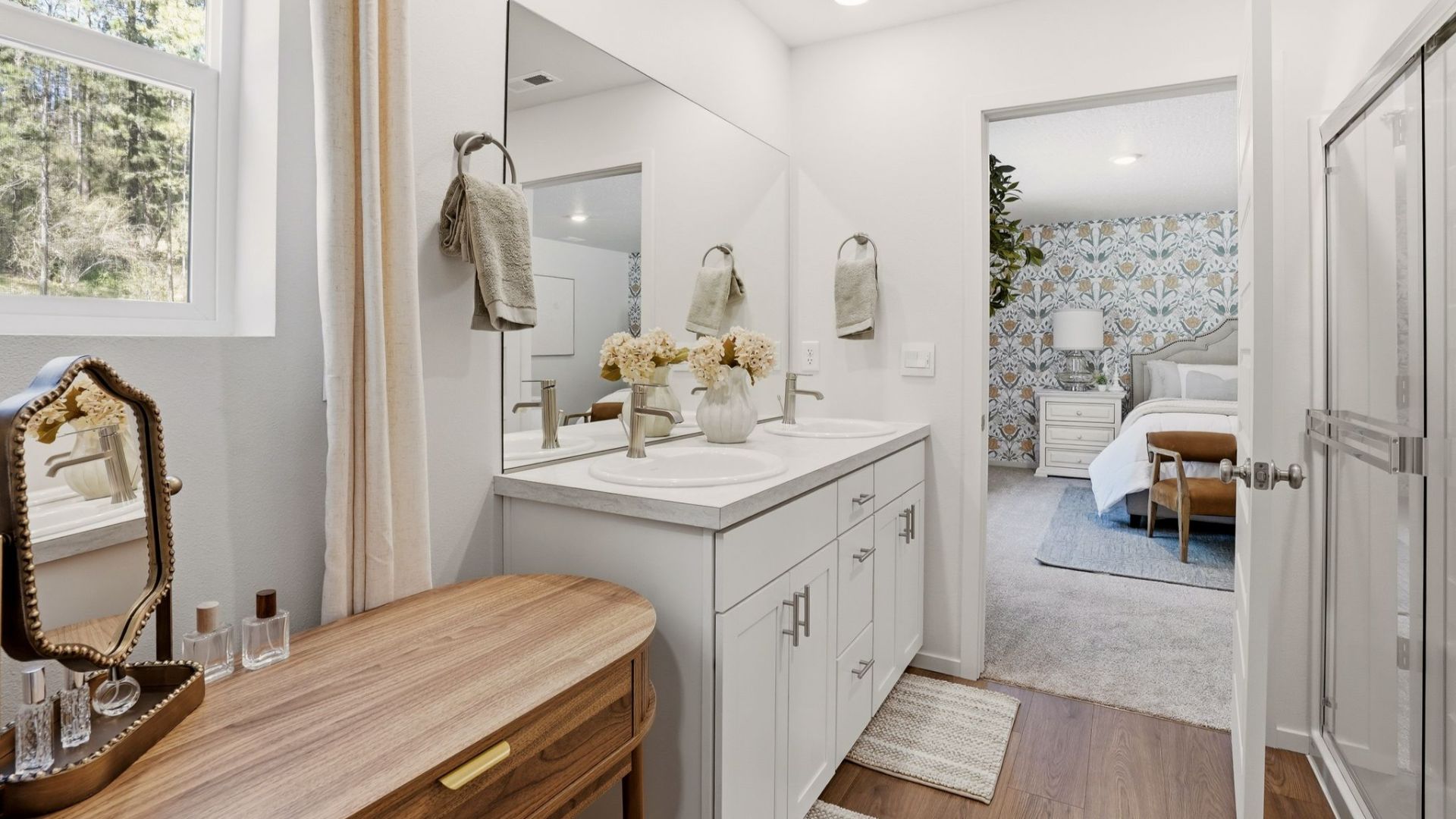 New home community in Spokane, new homebuilder, new construction, new community in Cheney, zillow