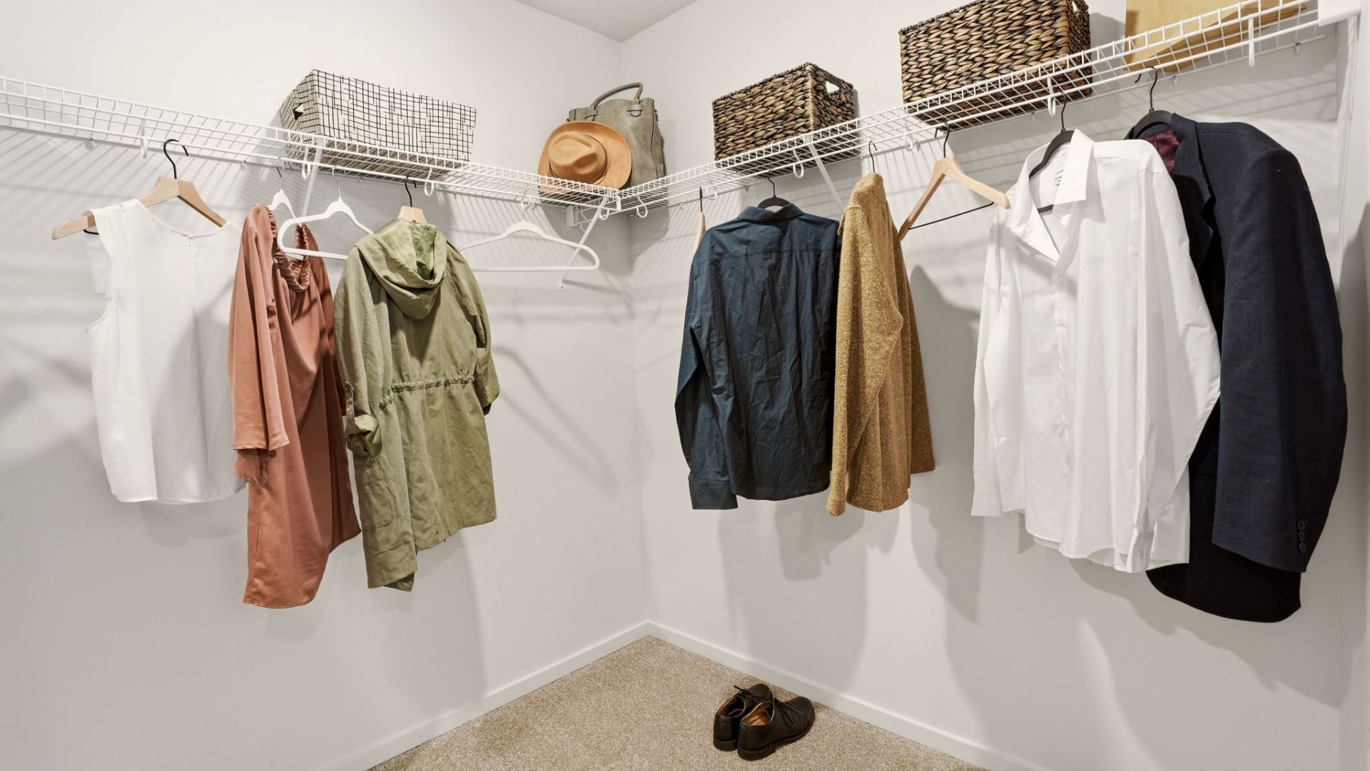 New home community in Spokane, new homebuilder, new construction, new community in Cheney, zillow