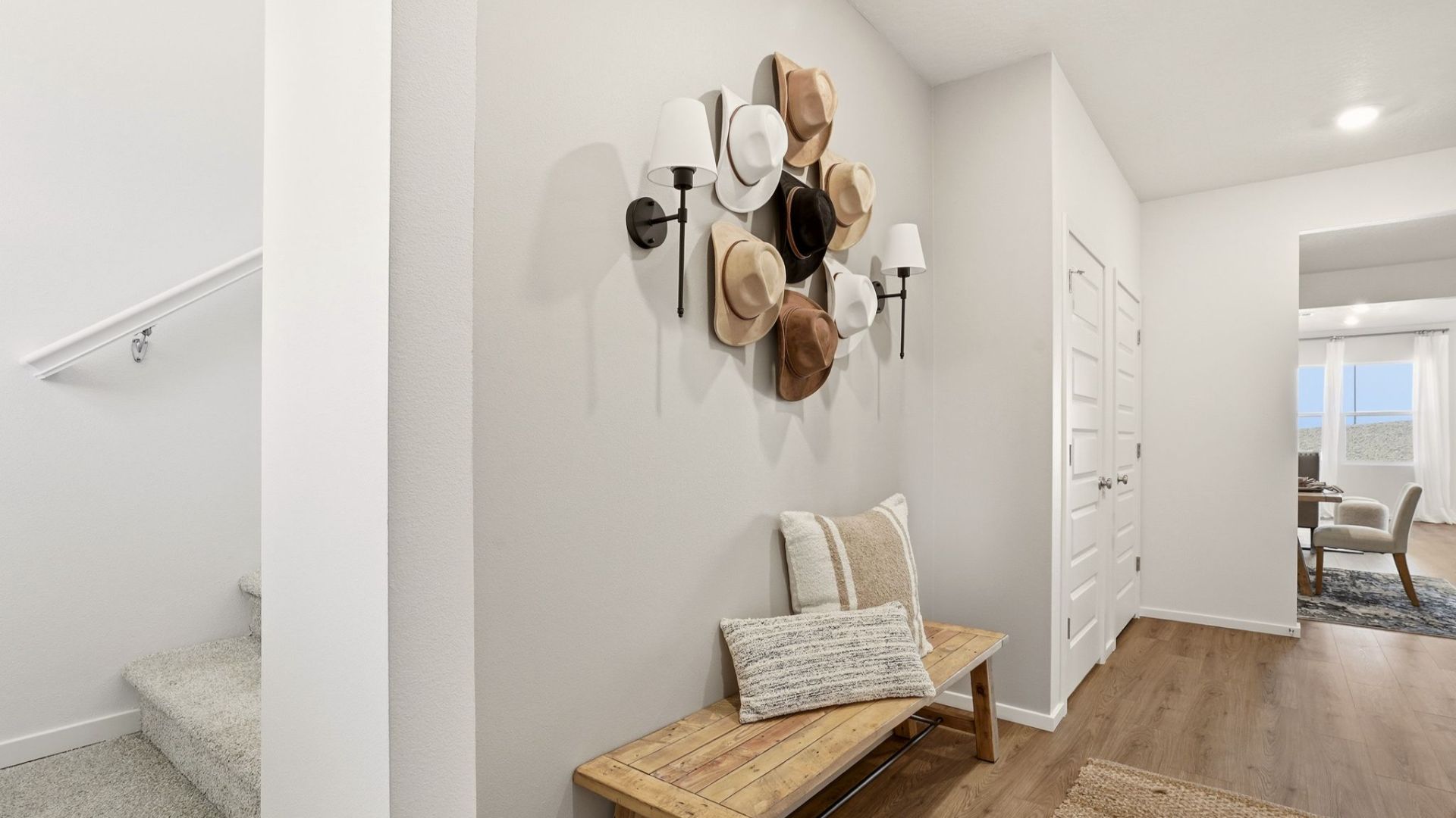 New home community in Spokane, new homebuilder, new construction, new community in Cheney, zillow