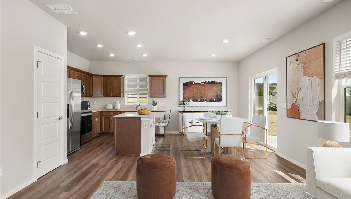 New homes for sale in Spokane, new construction, zillow