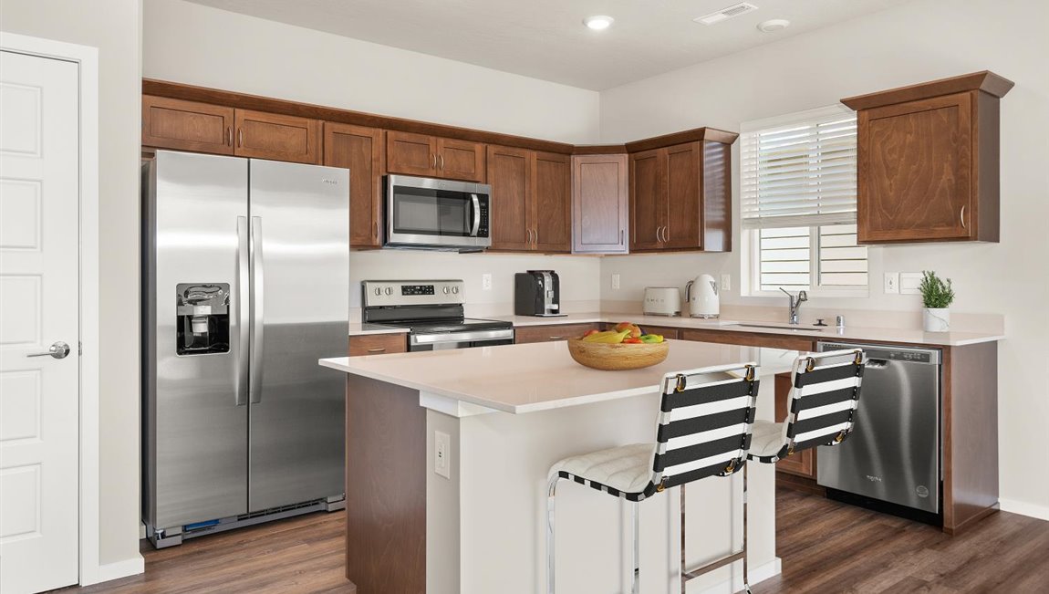 New homes for sale in Spokane, new construction, zillow