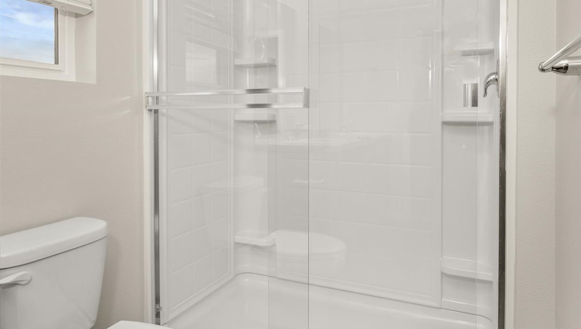 New homes for sale in Spokane, new construction, zillow