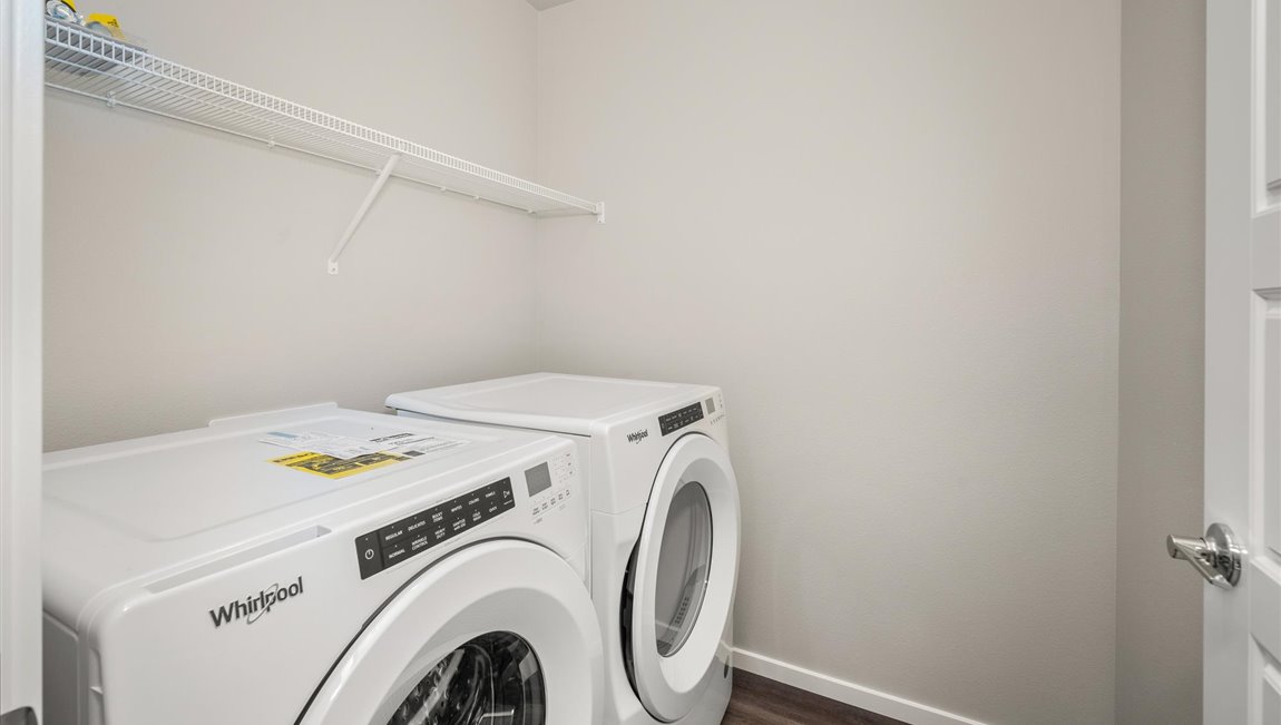 New homes for sale in Spokane, new construction, zillow