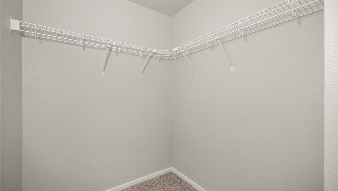 New homes for sale in the west plains, new homes in cheney, homebuilder, new construction, zillow