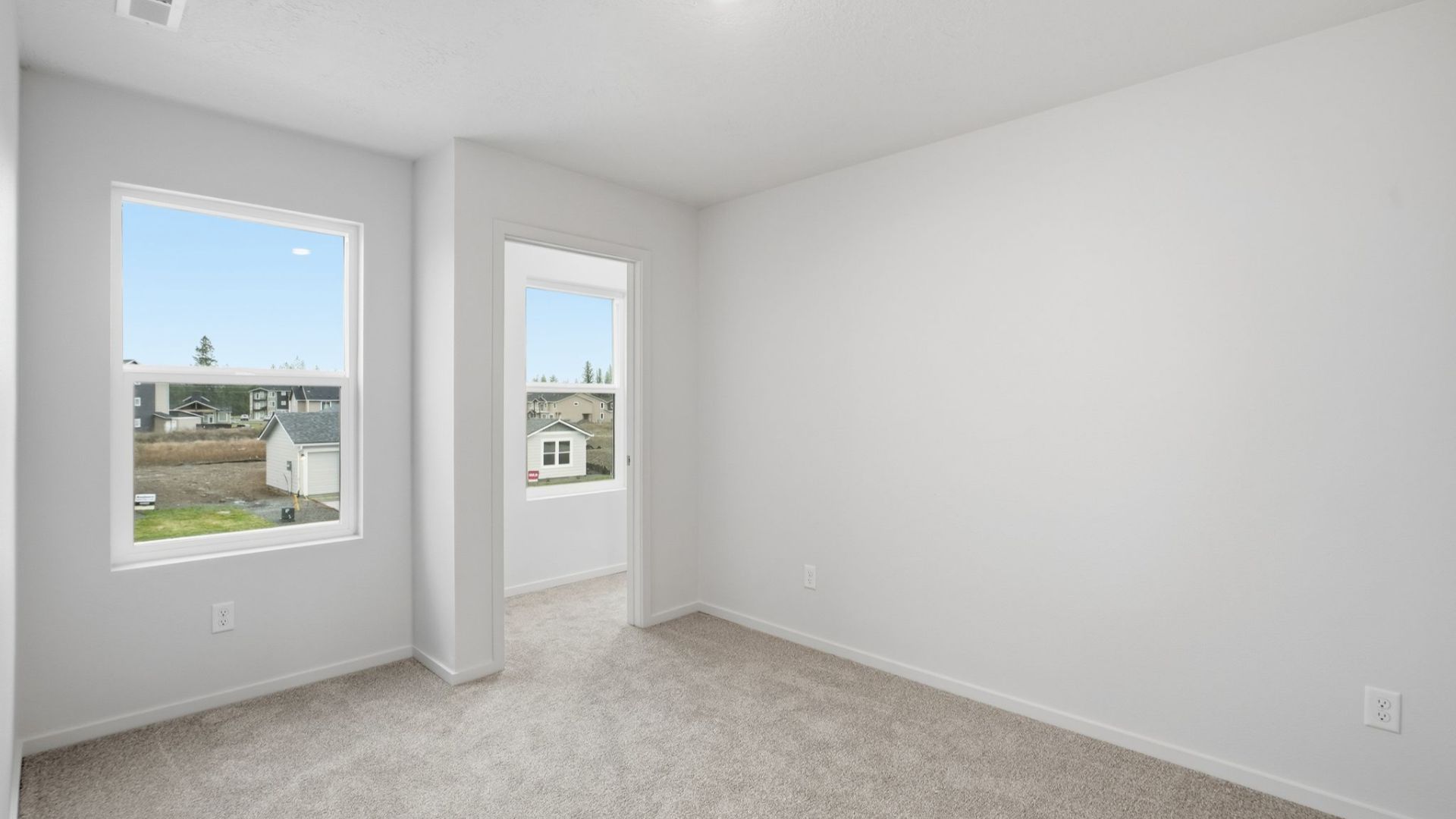New homes for sale in Spokane, new construction, Zillow