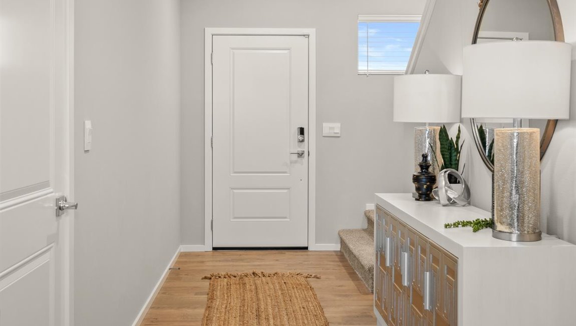 New homes for sale in the west plains, new homes in cheney, homebuilder, new construction, zillow