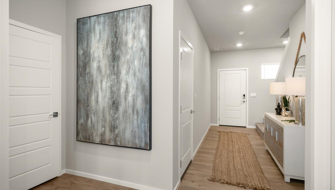 New homes for sale in the west plains, new homes in cheney, homebuilder, new construction, zillow