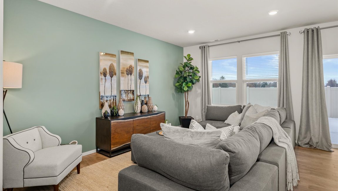 New homes for sale in Spokane, new construction, Zillow