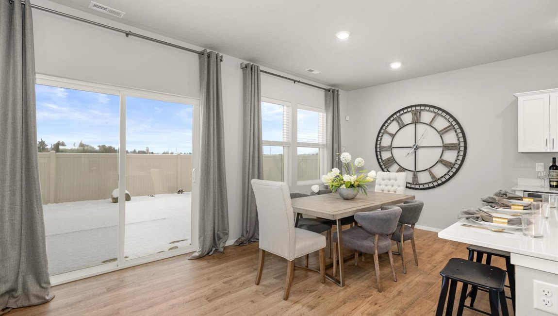 New homes for sale in Spokane, new construction, Zillow