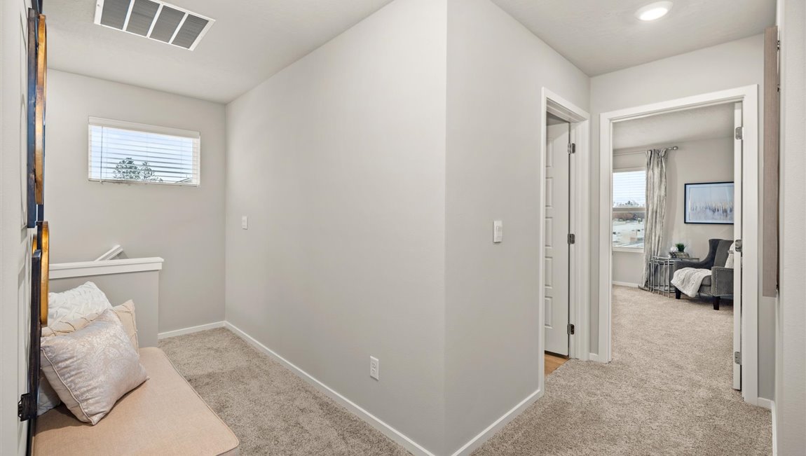 New homes for sale in Spokane, new construction, Zillow