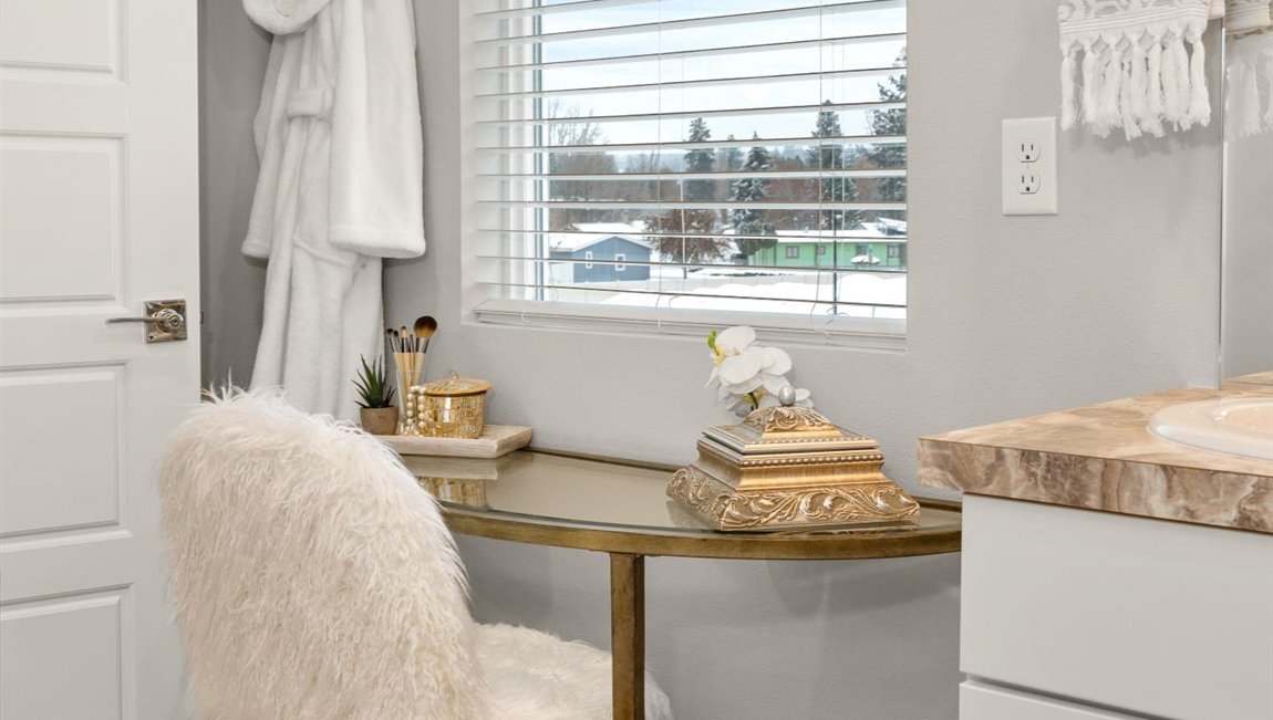 New homes for sale in Spokane, new construction, Zillow