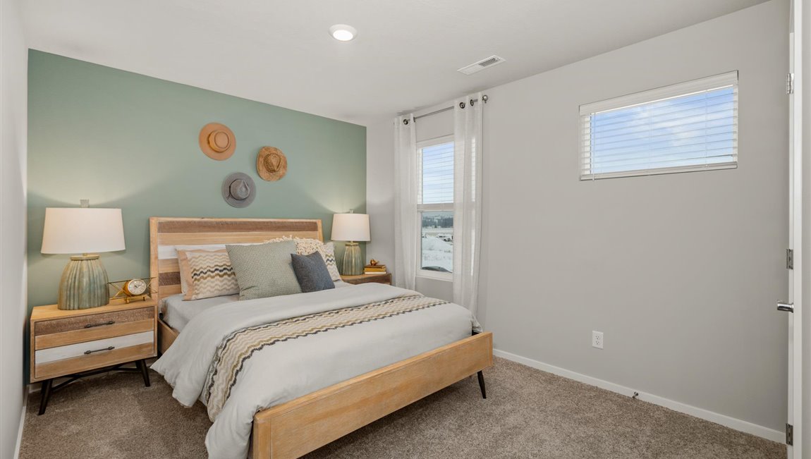 New homes for sale in Spokane, new construction, Zillow