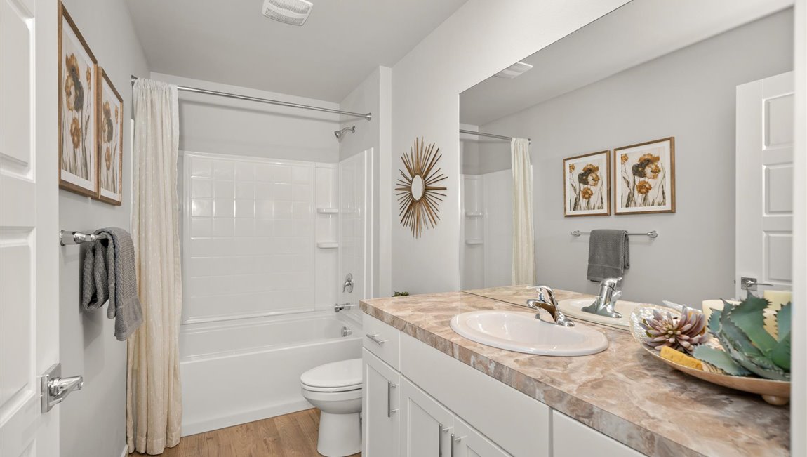 New homes for sale in Spokane, new construction, Zillow