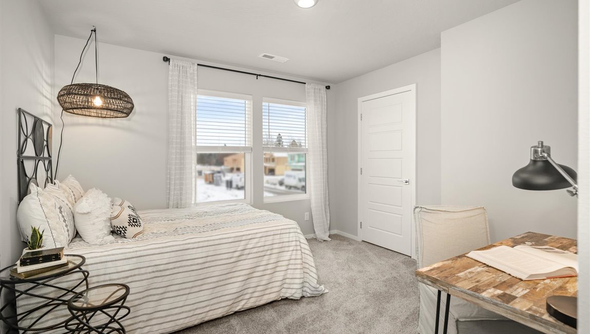 New homes for sale in Spokane, new construction, Zillow