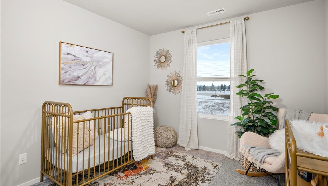 New homes for sale in Spokane, new construction, Zillow