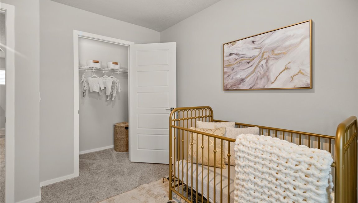 New homes for sale in Spokane, new construction, Zillow