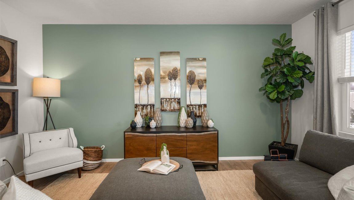 New homes for sale in the west plains, new homes in cheney, homebuilder, new construction, zillow