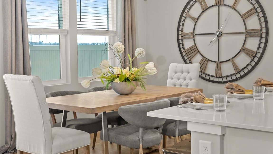 New homes for sale in the west plains, new homes in cheney, homebuilder, new construction, zillow