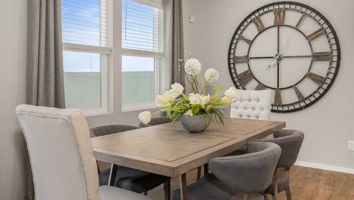 New homes for sale in the west plains, new homes in cheney, homebuilder, new construction, zillow