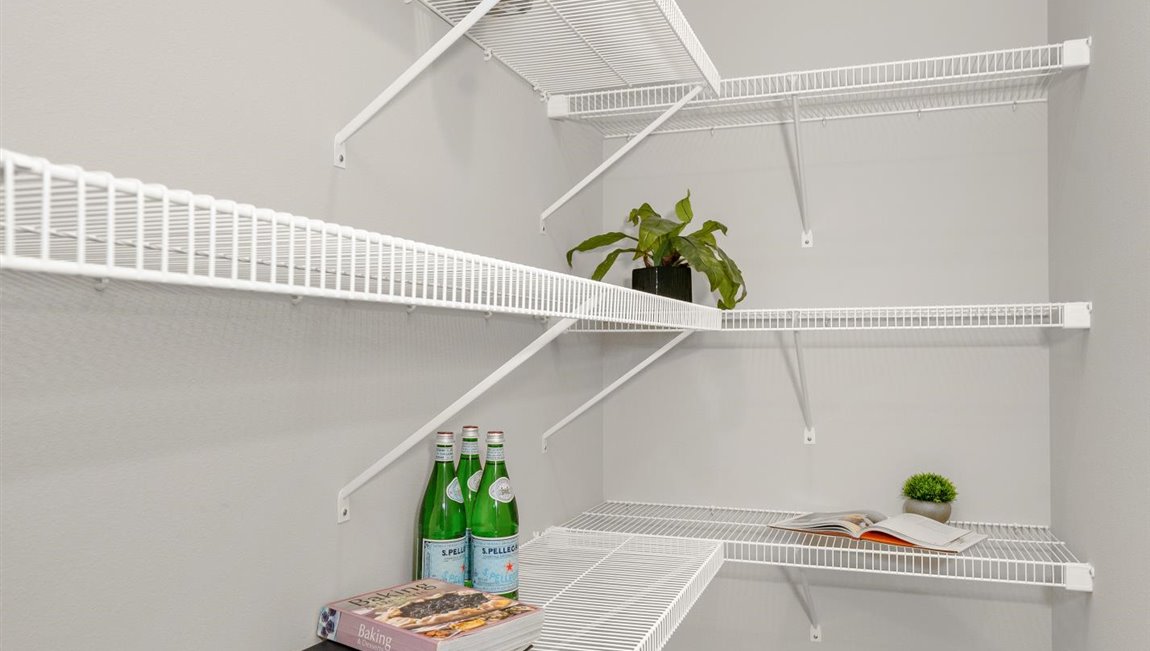 New homes for sale in the west plains, new homes in cheney, homebuilder, new construction, zillow