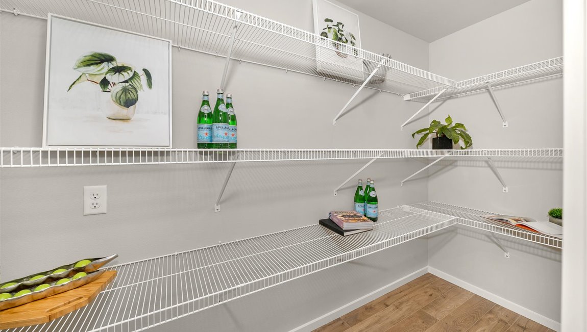 New homes for sale in the west plains, new homes in cheney, homebuilder, new construction, zillow