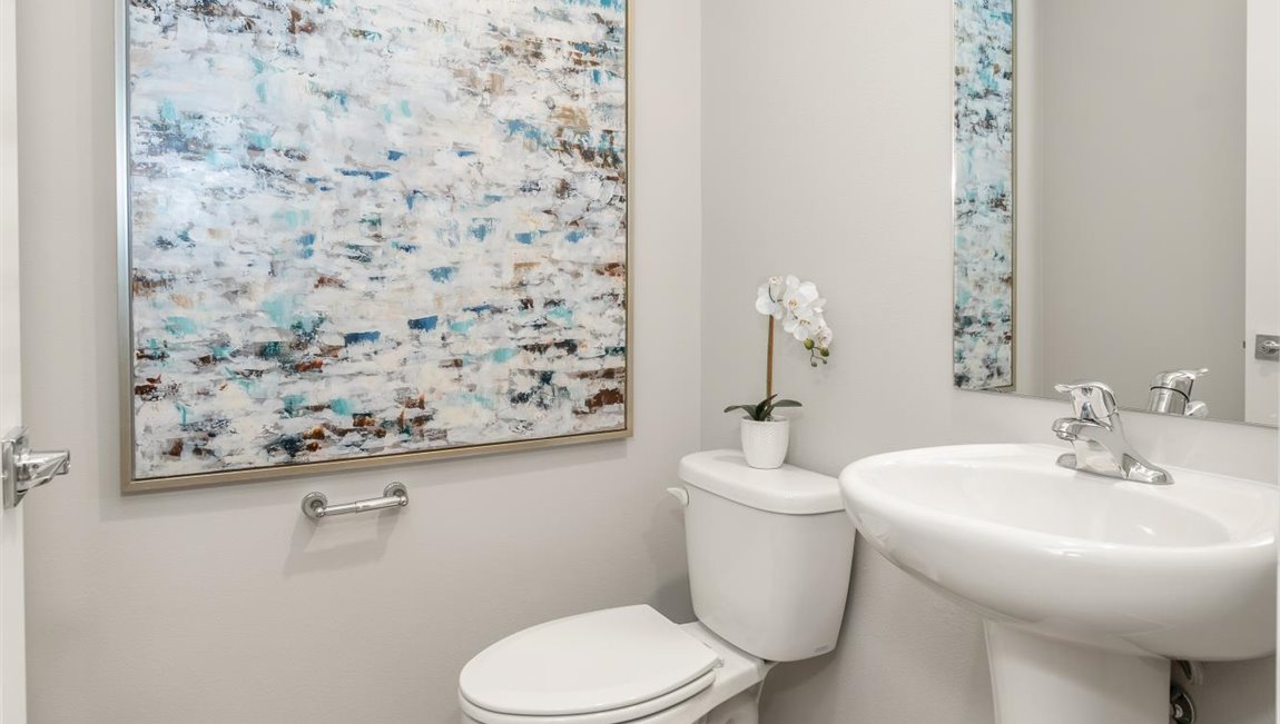 New homes for sale in the west plains, new homes in cheney, homebuilder, new construction, zillow