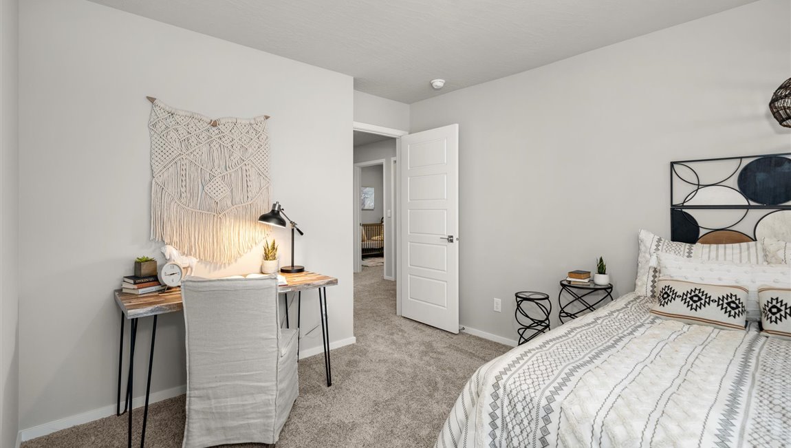 New homes for sale in the west plains, new homes in cheney, homebuilder, new construction, zillow