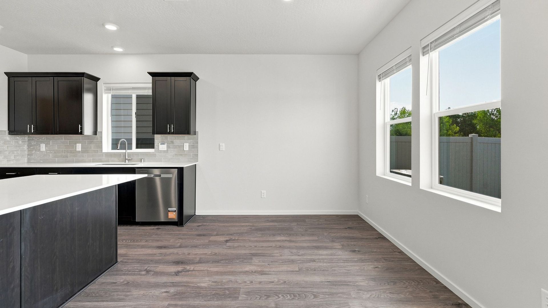 New homes for sale in Spokane, new construction, Zillow