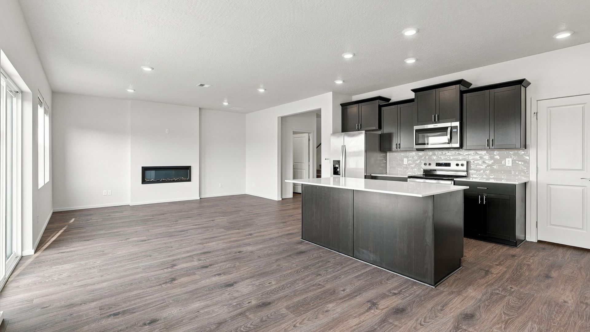 New homes for sale in Spokane, new construction, Zillow
