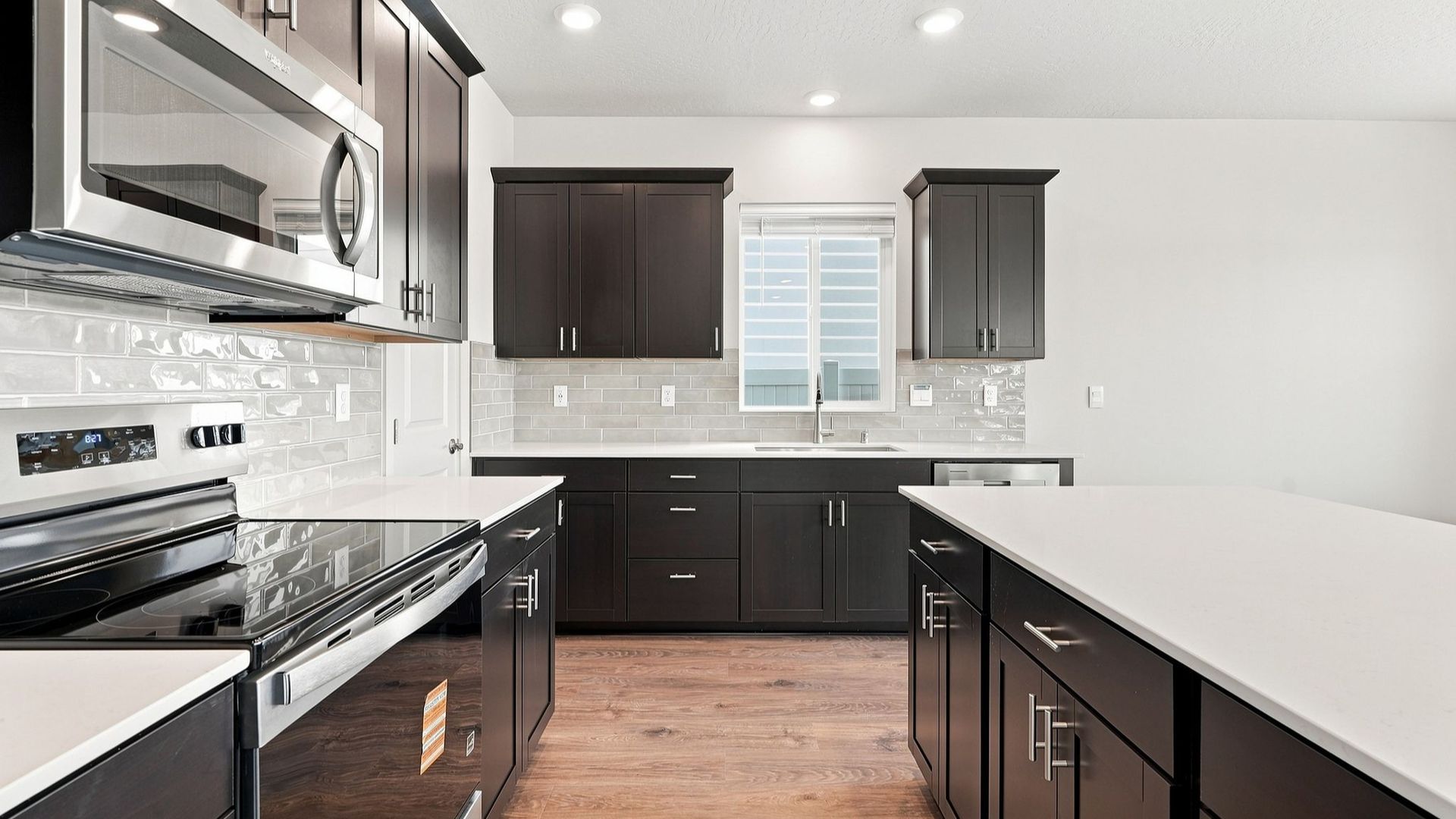 New homes for sale in Spokane, new construction, Zillow